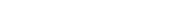 Vorotek USA